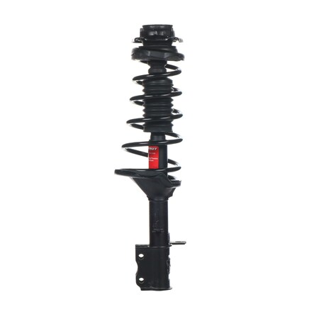 Monroe QUICK-STRUT COMPLETE STRUT ASSEMBLY 172373